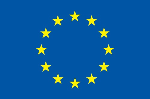 브렉시트 사실상 탈퇴 확정, 개표 완료 1시간 앞두고... BBC 공식 탈퇴 전망,  탈퇴(Leave) 1588만 2960표  vs  잔류(Remain)1475만 3634만표...3.6% 차이   역전 어렵다