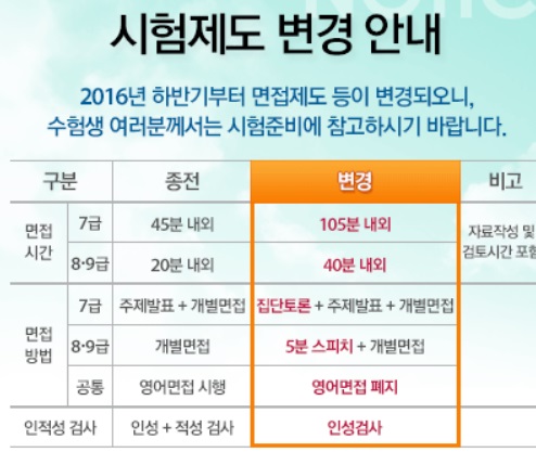 오늘 교통대란 비상, 서울시 공무원 시험 10만명 응시... 274개 고사장 가는법  교통대란 피해가는 법 