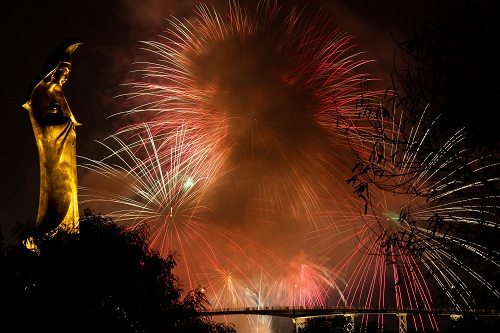 마골피와 김향기의 운명적 만남. 마골피가 느닷없이 '마망' 으로 이름을 바꾼 이유는? 천방지축마골피 천민성씨는 애당초 없었다 슈가맨 고백 비행소녀 꼬마아가씨 배우 김향기는 누구...