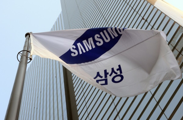 사진/뉴시스