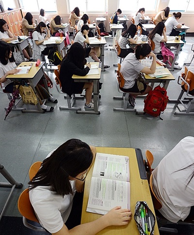 사진/뉴시스 자료사진