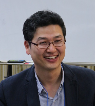 포스텍 김재준 교수 / 사진=삼성 