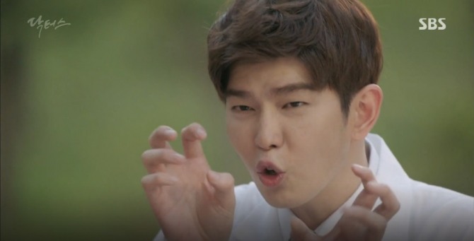 사진=SBS 방송캡처