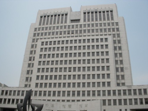 진경준 검찰 긴급체포, 이유는? 심리상태가 불안 이금로 특별검사팀의 선택은 특정범죄가중처벌법