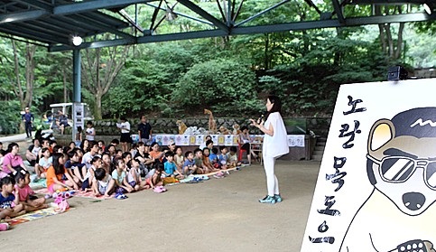 사진/뉴시스