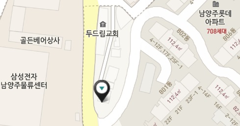 로또 새벽기도 덕에 1등 당첨, 남양주 도농동 스카이25 판매점  두드림교회 덕분이라는데...신앙간증  로또 711회 당첨번호조회  11 15 24 35 37 45...