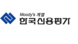 (CI이미지=한국신용평가) 