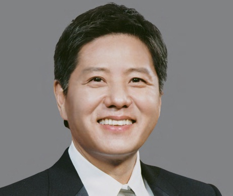 담철곤 오리온 회장