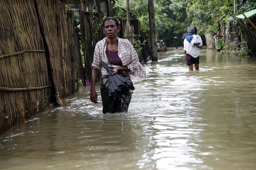 울산 가스냄새 이후 부산행 관객수 폭발, 벌써  531만명 과연 우연의 일까? [영화순위] 나우 유 씨미 지구대충돌  도리를 찾아서  요괴워치  봉이김선달 언더워터 판타스틱 산티아고 데몰리션,  영회진흥위원회 발표