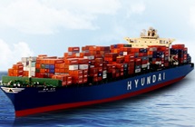 [영화순위] 인천상륙작전 앉을 좌석이 없다는데... 개봉 하루만에 예매율 1위, 제이스본 간발의 차, 부산행 3위 추락  인천상륙작전-제이슨본-부산행-도리를 찾아서-지구대충돌-빅-요괴워치-나우유씨미-덕혜옹주 순 