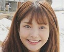 하연수 댓글 망언 처음 아니다  나향욱 개돼지 닮았다는데... 대체 어떤 댓글들을 달았기에?  팬 무시 조롱 비꼬는 문제의 댓글을 모아 보았더니 