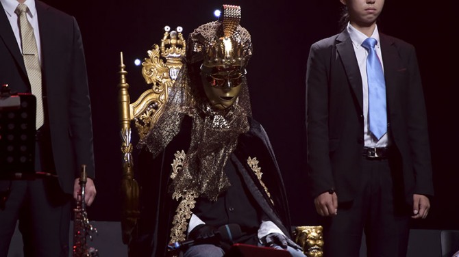 복면가왕 휘발유 김연지 왕창 성형했다는데...그 진실은? 남보라 때문에 씨야 해체하고 경희대학교로 이유, 가면벗은 흑기사 로이킴 꽃미남 미모에 오마이걸 유아는 부끄러워