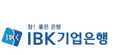 (CI이미지=기업은행) 