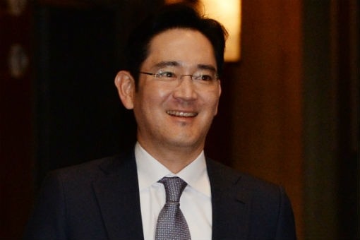 삼성전자가 세계적 자동차회사 피아트 크라이슬러의 차 부품회사 마그네티 마렐리 인수를 검토중인 것으로 알려졌다. 이재용 삼성전자 부회장의 미래 먹거리 확보 포석과도  관련돼 있는 것으로 보여 관심이 집중되고 있다. 사진=글로벌이코노믹DB