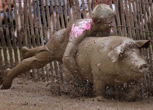 백종원의 3대 천왕 김연경 진종오 리우올림픽 앞두고 먹인 음식 때문에...사격 김종오 김치찌개 식사후 금메달 실수, 김연경 닭복음탕 펄펄 날고, 이휘재 김준현 하니는 어디