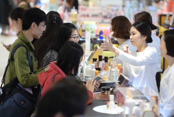 사진=뉴시스
