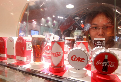 [리우올림픽] 한국 기대주 모조리 탈락 , 올림픽 순위 비상, 탁구 정영식  유도 안창림 탁구 서효원 여자양궁 기보배 장혜원 펜싱 박상영  그대들에게 마지막 희망을 건다 