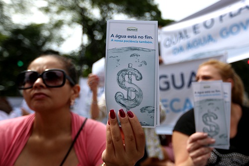 박태환 100m 예선도 탈락,  신예 박상영 펜싱 금메달과 하늘과 땅 차이  그래도 웃으면서 떠나고 싶다 4년 후 도쿄 올림픽에서 만나자...