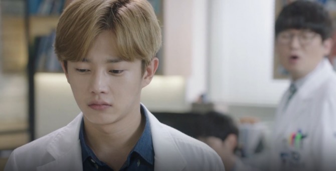 사진=SBS 방송캡처