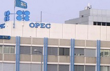 [국제유가] WTI  3.45%↓  하락 마감,  원유시장에 대체 무슨 일?  OPEC 회의 앞두고 연일 폭락, 미국 연준 FOMC 금리인상 경고  달러 환율 불안까지 