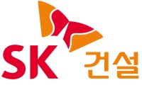 사진=SK건설.
