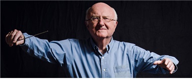 블라디미르 코스마(Vladimir Cosma)