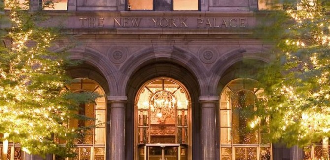 안창호 딸 안수산의 충격 고백  우리는 아버지를 버렸다 무한도전 유재석 정말 부끄럽다  서프라이즈 방영. 정형돈은?  