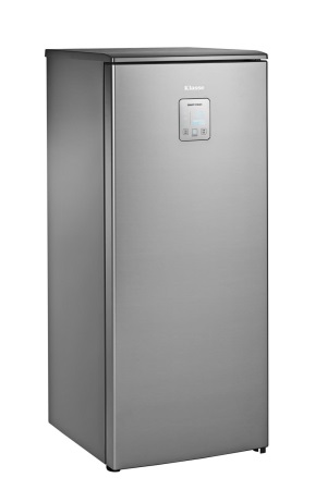 동부대우전자 국내 최소형 다목적 김치냉장고. 사진=동부대우전자