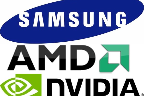 삼성전자가 마침내 GPU를 개발, AMD와 엔비디아를 상대로 라이선스 협상을 진행중이라고 샘모바일이 전했다. 