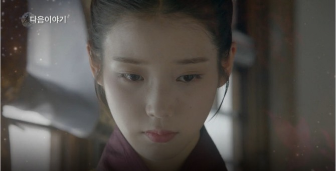 [인물연구] 광종, 미쳤거나 아니면 빛나거나... 역사평가 엇갈리는 고려의 폭군, 여자동생과 결혼 달의 연인 이준기 마침내 광기 발동하기 시작했다. 
