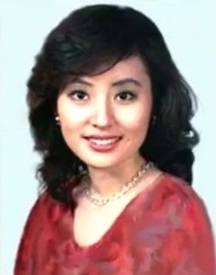 서미경 재산압류...다시 주목받는 미스롯데 출신 여자탤런트 톱스타 5인방 누구? 서미경 원미경 안문숙 채시라 이미숙...신격호 롯데그룹 총괄회장의 셋째 부인 서미경씨 / 사진=뉴시스