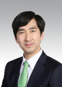 김진태 교수. 사진=삼성