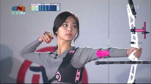 사진= 쯔위 인스타그램 캡처