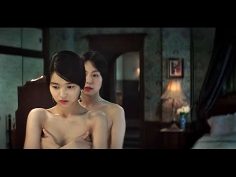 2016 국감] 한국영화도 '19금(禁) 청불'이 대세(?)…지난 해 이어 올해도 '청소년 관람 불가' 등급 절반 넘어