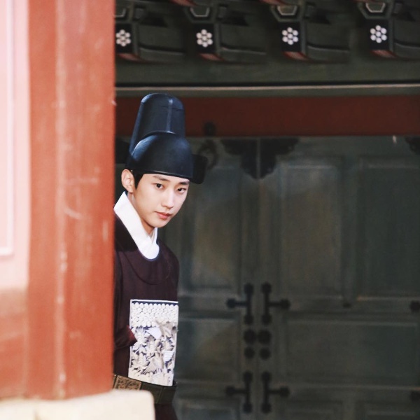 사진=인스타그램 캡처