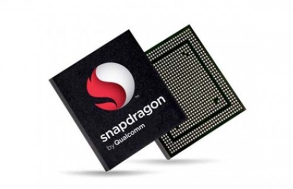 세계 최대 스마트폰용 칩셋 공급업체 퀄컴이 자동차용 반도체 등에 강점을 가진 NXP를 인수한다고 전격 발표했다. 사진=퀄컴     <br /><br />
   <br /><br />
퀄컴이 NXP를 인수한다고 공식 발표했다. 퀄컴은 세계최대 스마트폰 칩 공급사다. 사진=퀄컴 