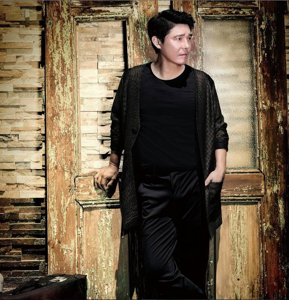 임창정 결혼, 예비신부 알고보니… '내가 저지른 사랑' 뮤비 등장 이혼 아픔 딛고 사랑의 결실 맺어 /사진=임창정 인스타그램