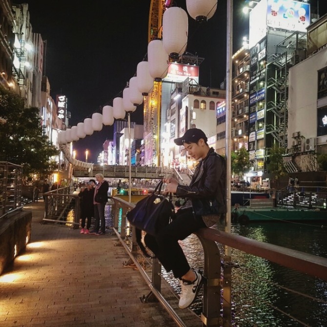 사진=박태준 블로그