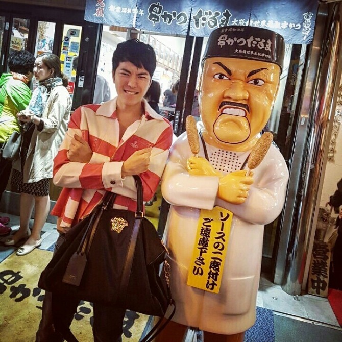 사진=박태준 블로그