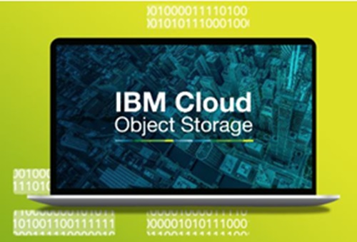 삼부시스템이 IBM클라우드 오브젝트 스토리지 대리점으로 선정돼 제품 및 솔루션 공급에 나섰다. 