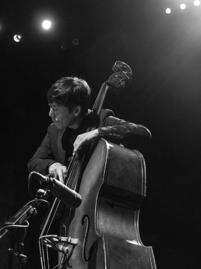 베이스 김호철