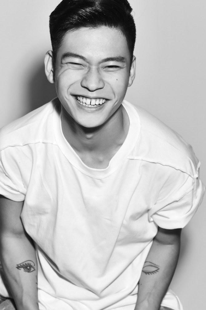 지용 피아니스트