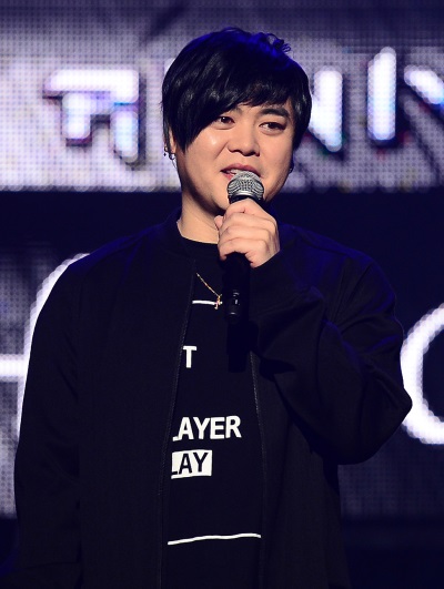 문희중과 소율의 결혼 그리고 공황장애 이야기   