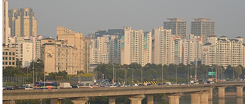 사진/뉴시스 