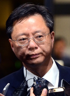 사진/뉴시스 