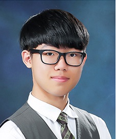 수능 만점 이영래군/뉴시스
