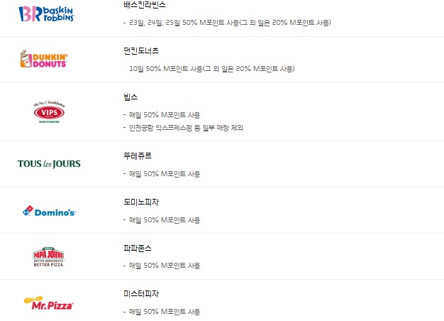 이미지/ 현대카드 