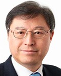 조대환/네이버캡처