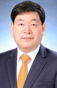 문형남 숙명여대 정책산업대학원 IT융합비즈니스전공 교수