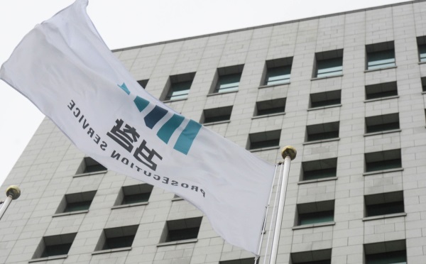 사진=뉴시스